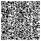 QR code with Pillans III Charles P contacts