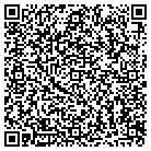 QR code with Ralph F. Guerra, P.A. contacts