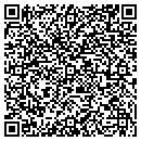 QR code with Rosenblum Mark contacts