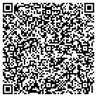QR code with Andrus Chiropractic contacts