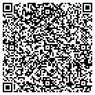 QR code with Sovereign Gold Co LTD contacts