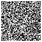 QR code with Samuel J Williams pa contacts