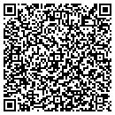 QR code with San Anton contacts