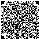QR code with Self Employed Consultant contacts
