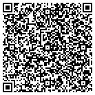 QR code with Selinger Fletcher & Taylor contacts