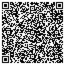 QR code with Sheehan Donald M contacts