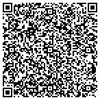 QR code with Shell, Fleming, Davis & Menge, P. A. contacts