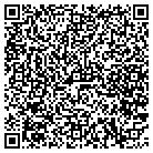 QR code with Sheppard White Thomas contacts