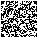 QR code with Slater James L contacts