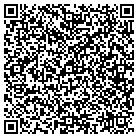 QR code with Blue Mountain Chiropractic contacts