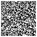 QR code with Stevenson Eric D contacts
