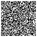 QR code with Stone Mitchell contacts
