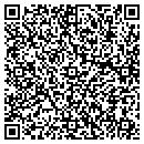 QR code with Tetreault And Rowe Pa contacts