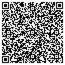 QR code with Alaska Chip Co contacts