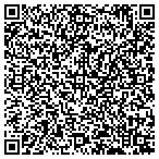 QR code with The Law Offices Of Sandefer & Murtha P A contacts