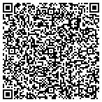 QR code with The Wilbur Smith Law Firm contacts