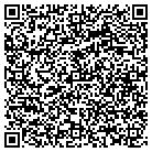 QR code with Labor For Christ Ministry contacts