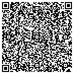 QR code with Tracey Kagan, P A contacts