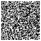 QR code with Victoria A Holmberg P A contacts