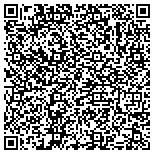 QR code with Victoria Ann Holmberg, P.A. contacts