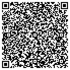 QR code with Living Word Worship Center contacts