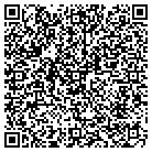 QR code with Dr. Kenneth Green Chiropractic contacts