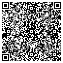 QR code with Garfield Jay H DC contacts