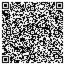 QR code with Health Quest Chiropractic contacts