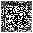 QR code with Praise Chapel contacts