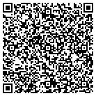 QR code with Sun West Educational CU contacts