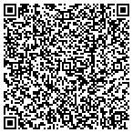 QR code with The Apostolic Pentecostal Church Of Rich contacts