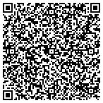 QR code with United Pentecostal Church Of Bay Point contacts