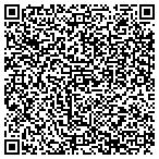 QR code with Precision Chiropractic & Wellness contacts