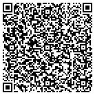 QR code with Baldwin Assembly of God contacts