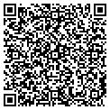 QR code with Better Life Crusade contacts