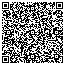 QR code with Betty Pent contacts