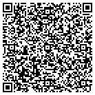 QR code with Wheelwright Chiropractic contacts