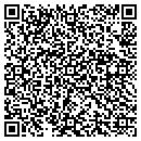 QR code with Bible Church of God contacts