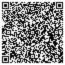 QR code with Creekwood Inn contacts