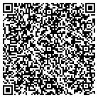 QR code with Bread of Life Open Bible Chr contacts