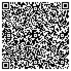 QR code with Brentwood United Pentecostal contacts
