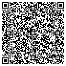 QR code with Bush Street Living Word-Faith contacts
