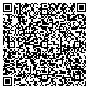 QR code with Cathedral Of Faith Ministries contacts