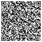 QR code with Cathedral Of Hope Church contacts