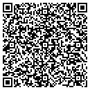 QR code with Cathedral of Hope Inc contacts