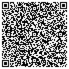 QR code with Cathedral Of Prayer Family Worship Center contacts