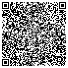 QR code with Central Chapel Worship Center contacts