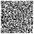 QR code with Central Florida Christian Fellowship contacts