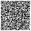 QR code with Christ Gospel contacts