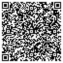 QR code with NM Rothschildp contacts